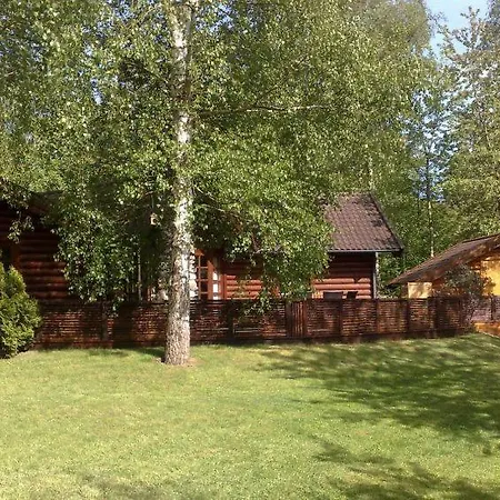 Sleeps 8 Prázdninový dům *
