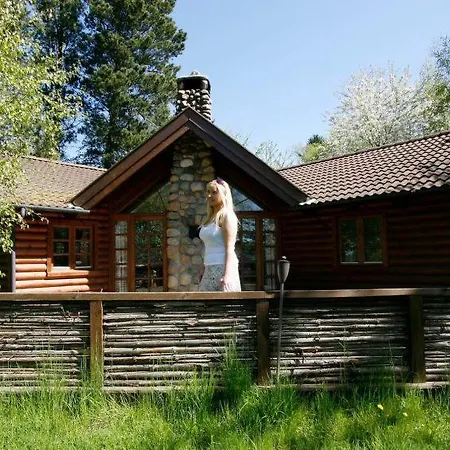 Sleeps 8 * Vejby Strand