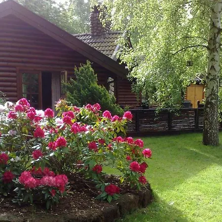 Sleeps 8 Prázdninový dům Vejby Strand