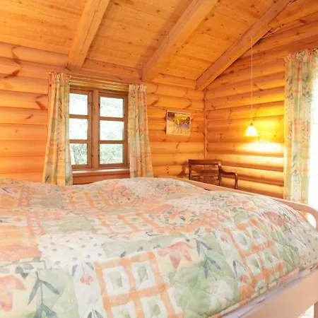 Prázdninový dům Sleeps 8 Vejby Strand