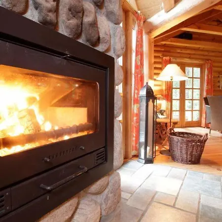 Sleeps 8 Prázdninový dům Vejby Strand